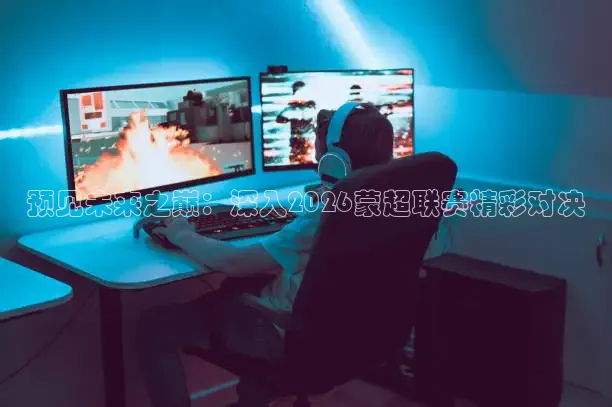 蜘蛛直播nba免费观看